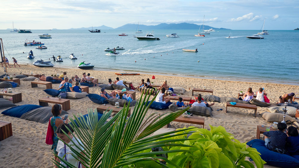 blauwasser_segeln_charter_golf_von_thailand_koh_samui_bucht_bophut
