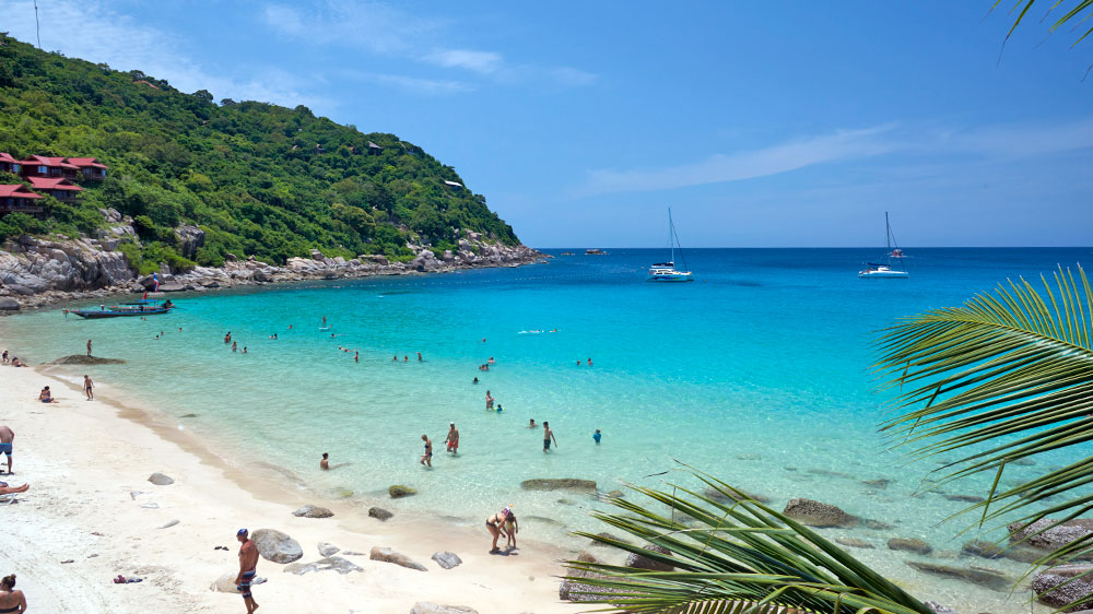 blauwasser_segeln_charter_golf_von_thailand_koh_tao_bucht_ao_luek