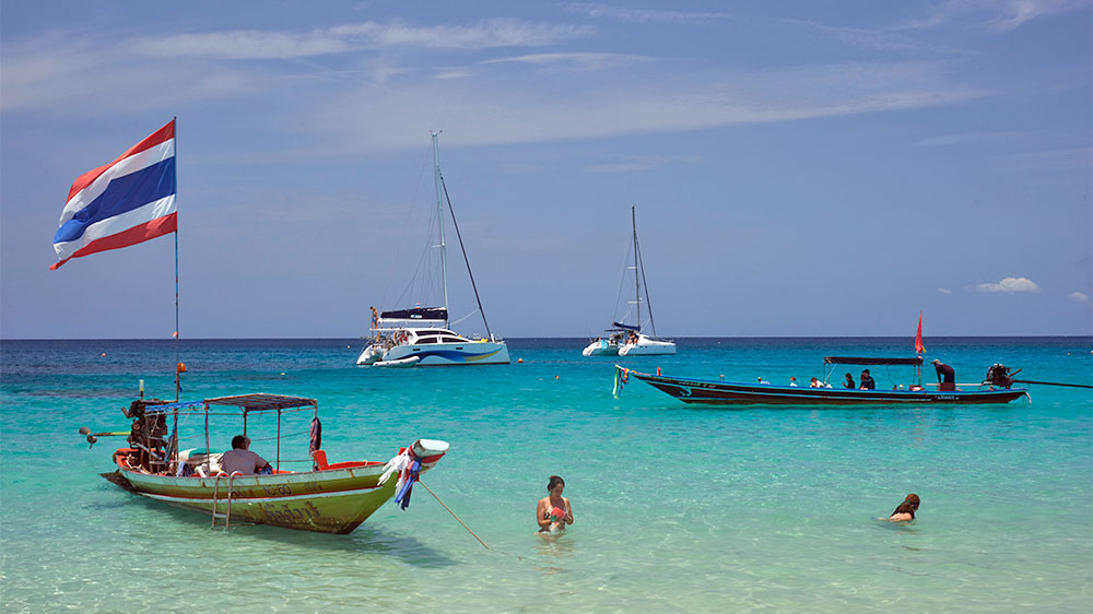 blauwasser_segeln_charter_golf_von_thailand_longtail_yachten