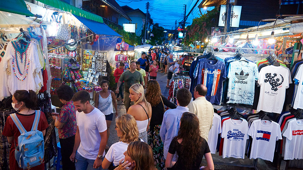 blauwasser_segeln_charter_golf_von_thailand_nachtmarkt_bohput