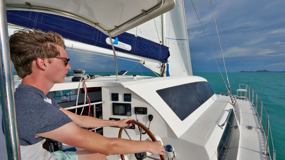 blauwasser_segeln_charter_golf_von_thailand_navigation