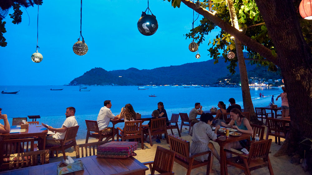 blauwasser_segeln_charter_golf_von_thailand_restaurant