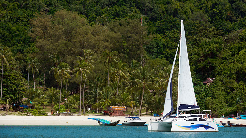 blauwasser_segeln_charter_golf_von_thailand_segelimpression_ang_thong_marine_national_park