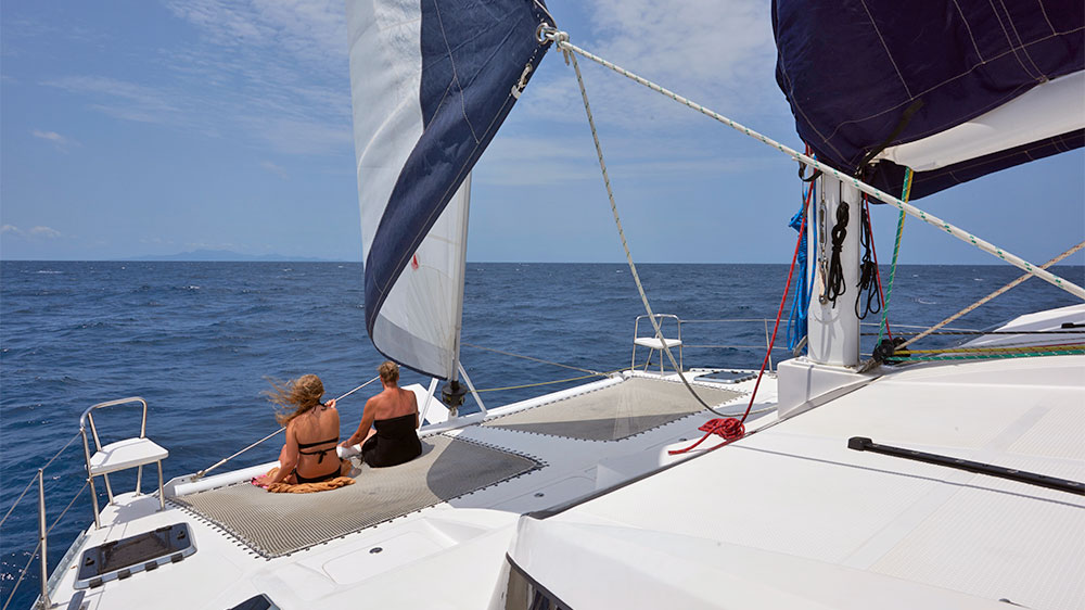 blauwasser_segeln_charter_golf_von_thailand_segeln_im_monsun