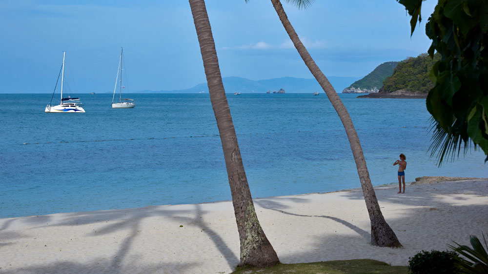 blauwasser_segeln_charter_golf_von_thailand_wetter