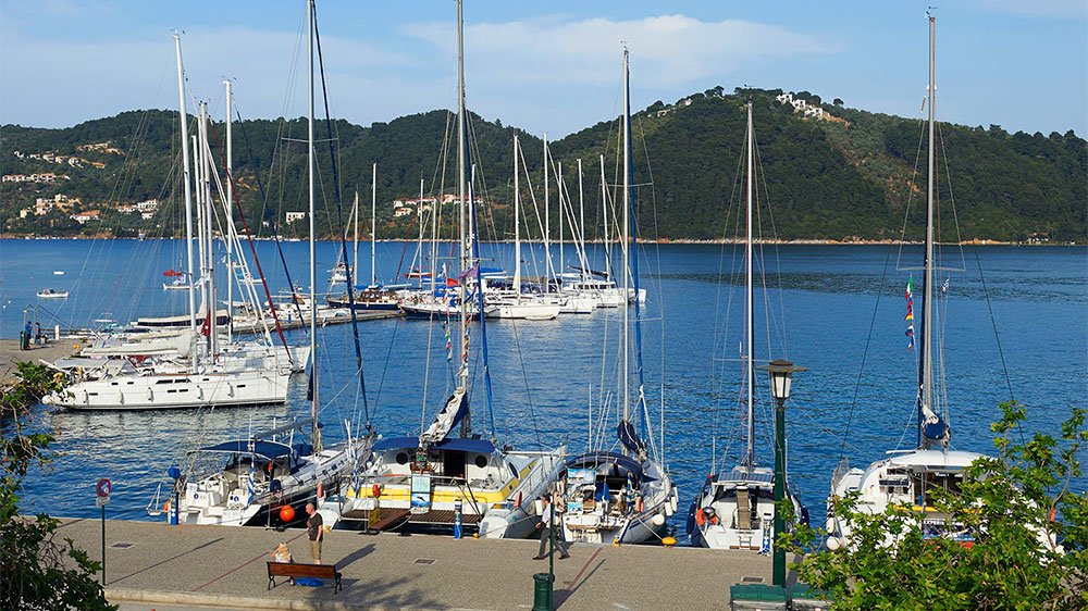 blauwasser_segeln_charter_griechenland_noerdliche_sporaden_charter