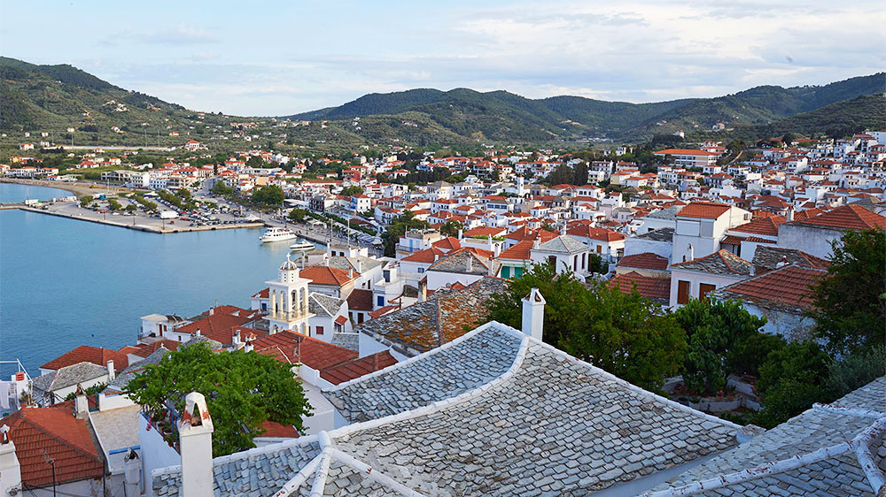 blauwasser_segeln_charter_griechenland_noerdliche_sporaden_skiathos