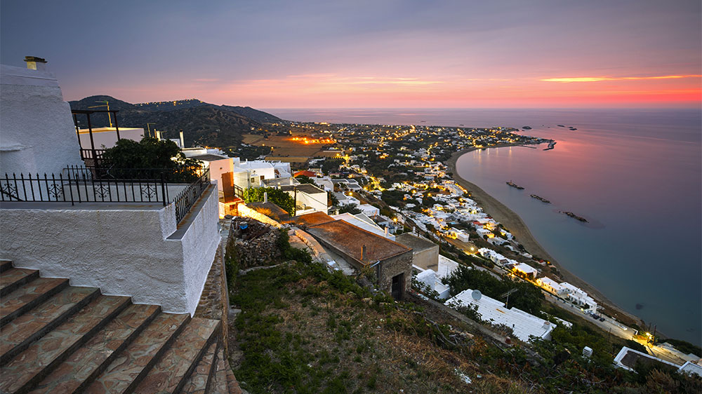 blauwasser_segeln_charter_griechenland_noerdliche_sporaden_skyros