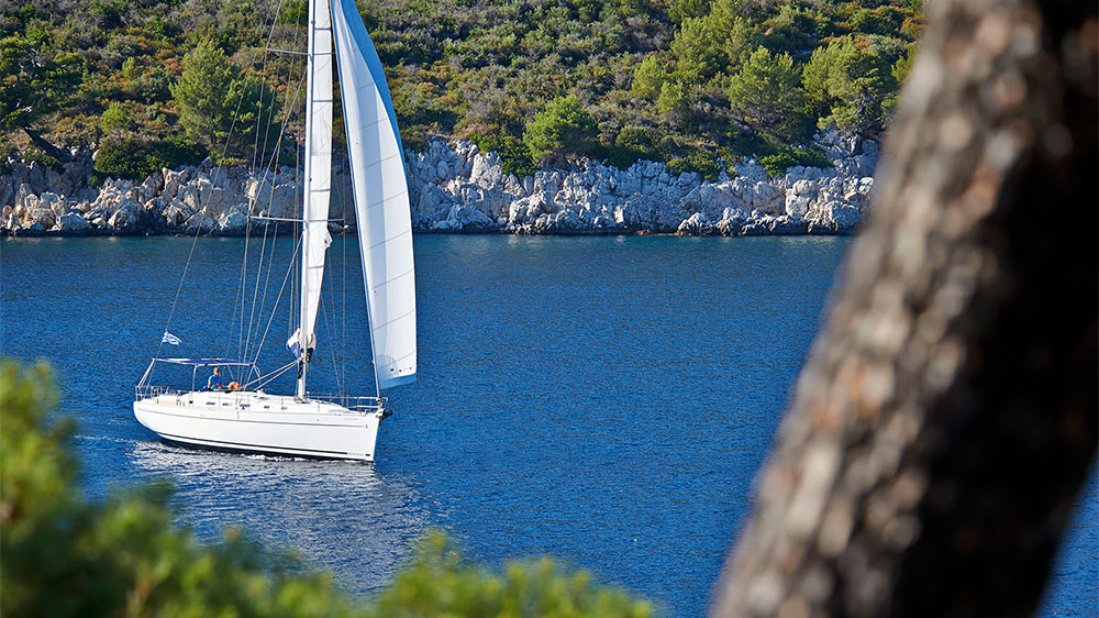 blauwasser_segeln_charter_griechenland_noerdliche_sporaden_tzortzi_gialos
