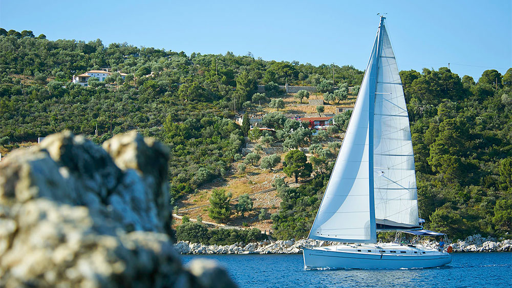 blauwasser_segeln_charter_griechenland_noerdliche_sporaden_wetter