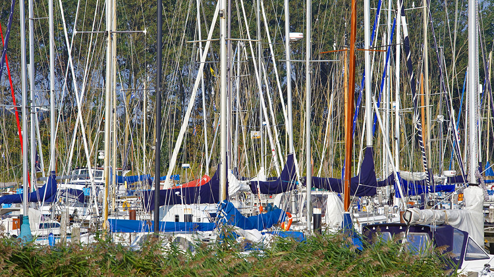 blauwasser_segeln_charter_holland_lauwers_meer_charter