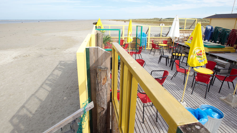blauwasser_segeln_charter_holland_lauwers_meer_schiermonnikoog_strand