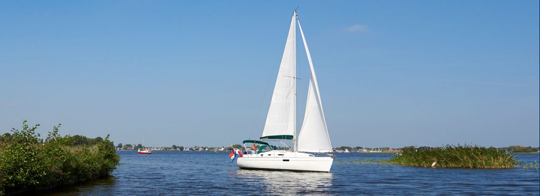 blauwasser_segeln_charter_holland_vecht_seenplatte_loosdrecht_header