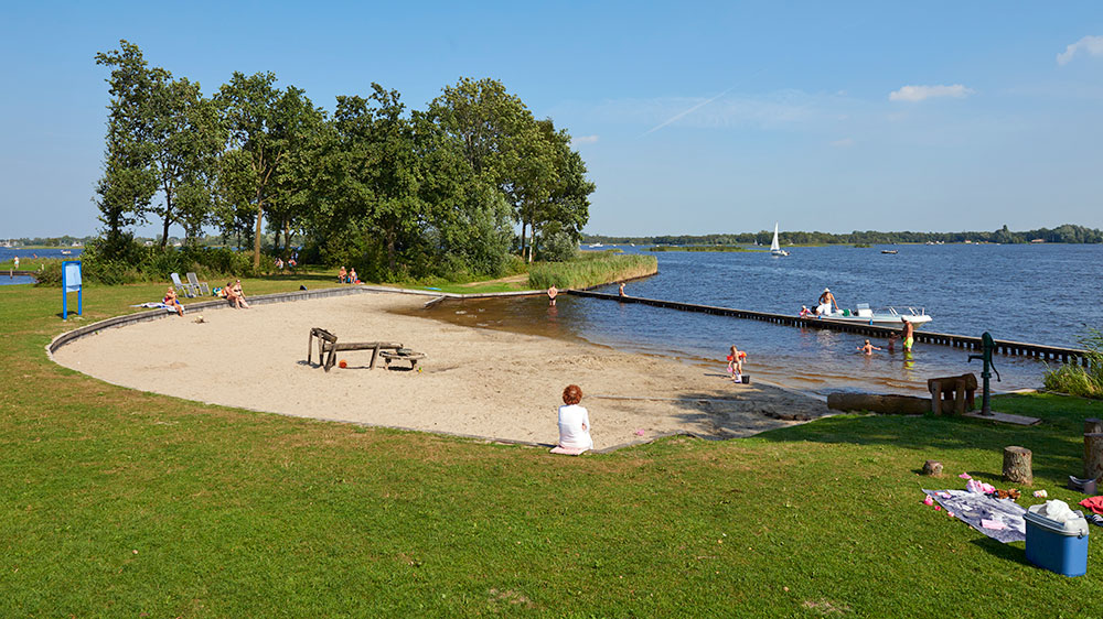 blauwasser_segeln_charter_holland_vecht_seenplatte_loosdrecht_insel_markus_pos