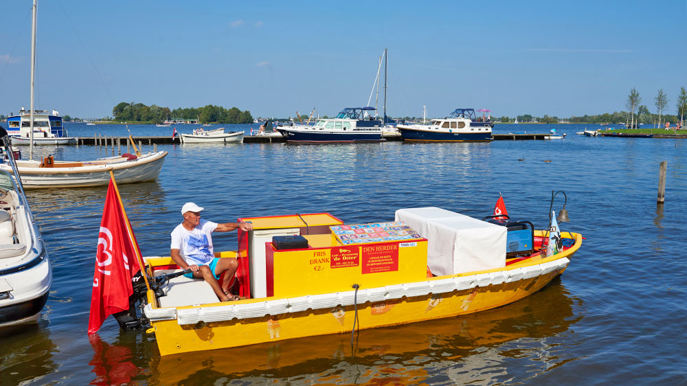 blauwasser_segeln_charter_holland_vecht_seenplatte_loosdrecht_verkaufsboot