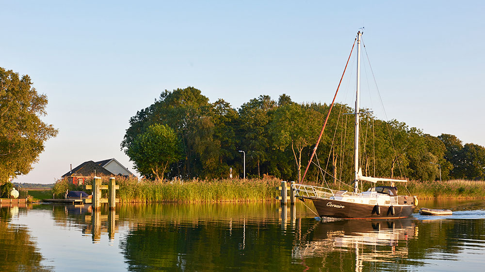 blauwasser_segeln_charter_holland_vecht_segelyacht