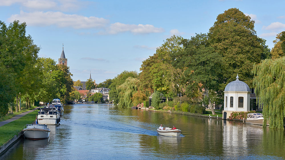blauwasser_segeln_charter_holland_vecht_teepavillion