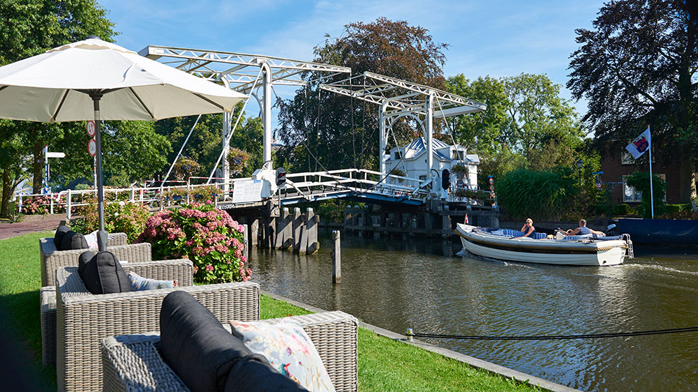 blauwasser_segeln_charter_holland_vecht_vreeland_bruecke