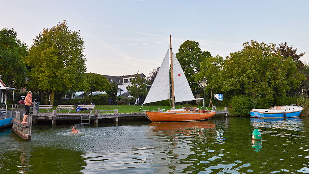 blauwasser_segeln_charter_holland_vecht_wassergrundstueck_