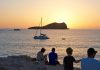 Törnbericht Ibiza und Formentera – mit der Charteryacht um die Inseln
