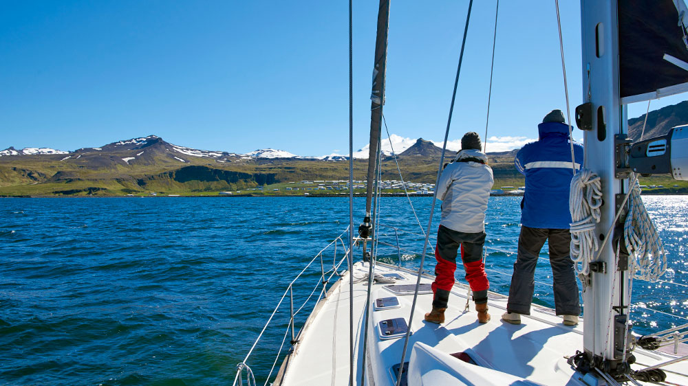 blauwasser_segeln_charter_island_breidafjord
