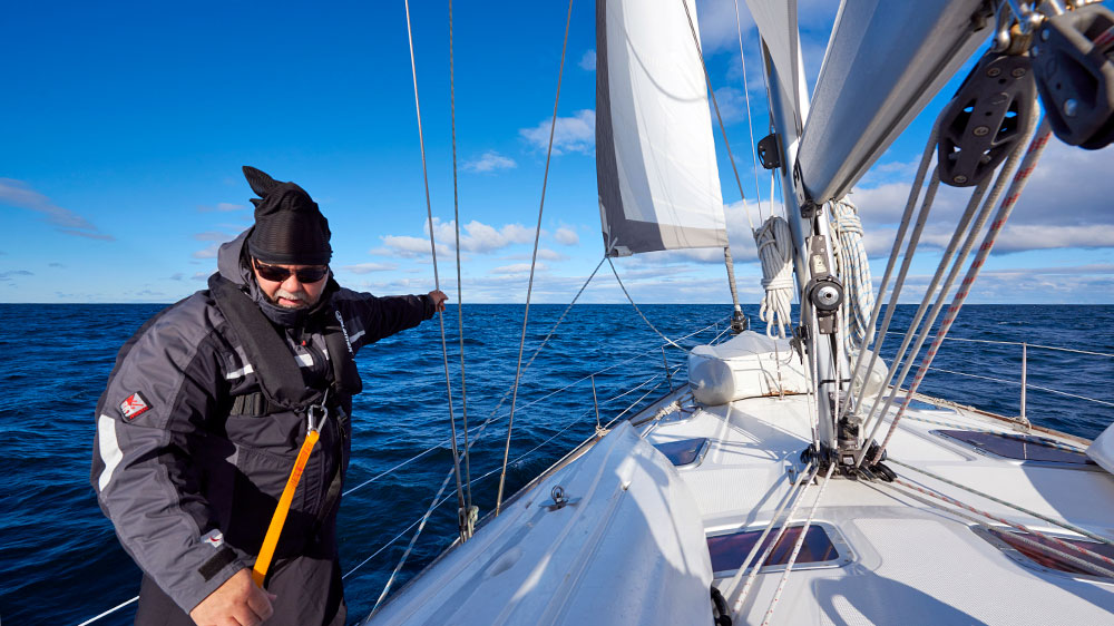 blauwasser_segeln_charter_island_wetter