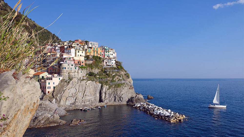 blauwasser_segeln_charter_italien_ligurien_manarola_segler