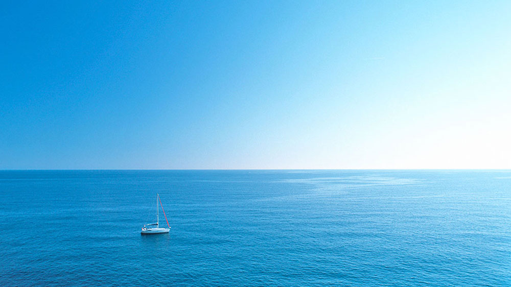 blauwasser_segeln_charter_italien_ligurien_wetter