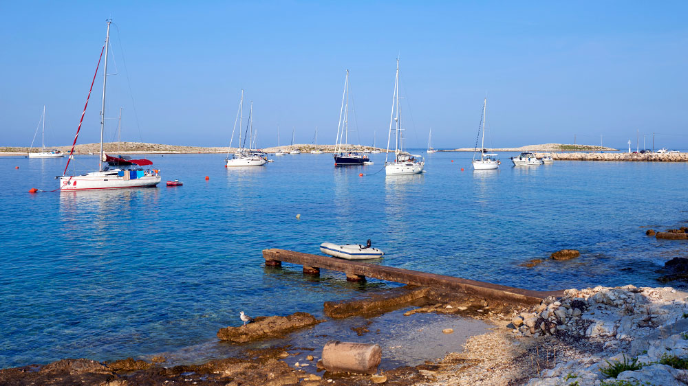 blauwasser_segeln_charter_kroatien_inseln_im_kvarner_premuda_bojenfeld