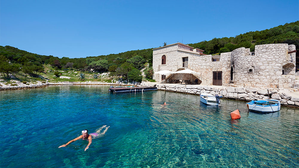 blauwasser_segeln_charter_kroatien_inseln_im_kvarner_skadra_baden