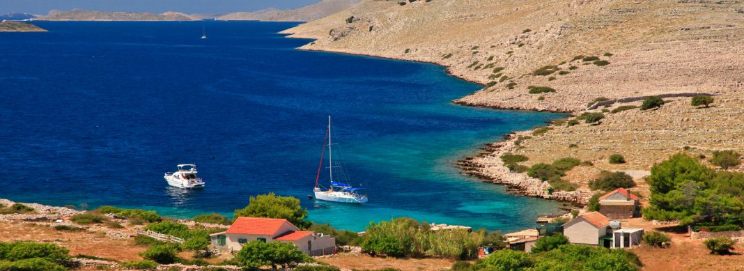 blauwasser_segeln_charter_kroatien_revierinformation_nationalpark_kornati_header