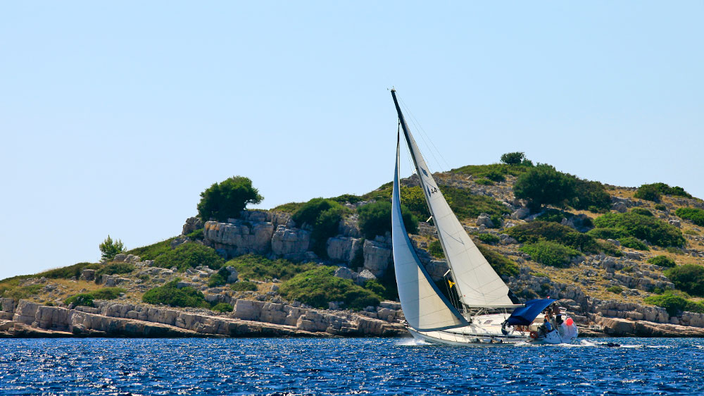 blauwasser_segeln_charter_kroatien_revierinformation_nationalpark_kornati_segeln
