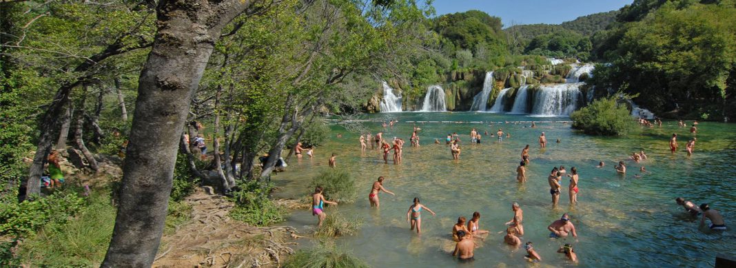 blauwasser_segeln_charter_kroatien_revierinformation_nationalpark_krka_header