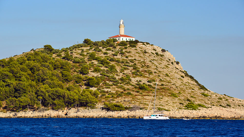 blauwasser_segeln_charter_kroatien_revierinformation_naturpark_lastovo_cap_struga