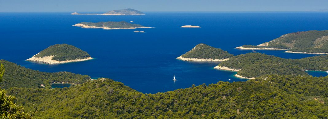 blauwasser_segeln_charter_kroatien_revierinformation_naturpark_lastovo_header
