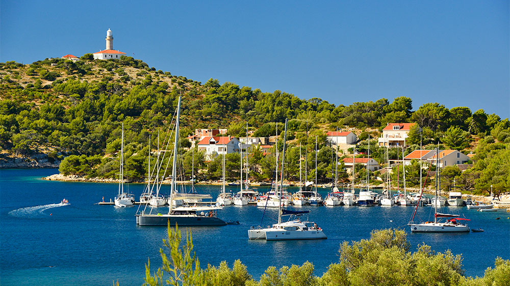 blauwasser_segeln_charter_kroatien_revierinformation_naturpark_lastovo_lastovo