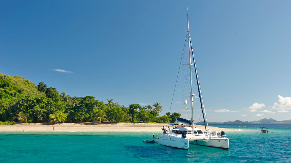 blauwasser_segeln_charter_madagaskar_ankerplatz_tany_kely
