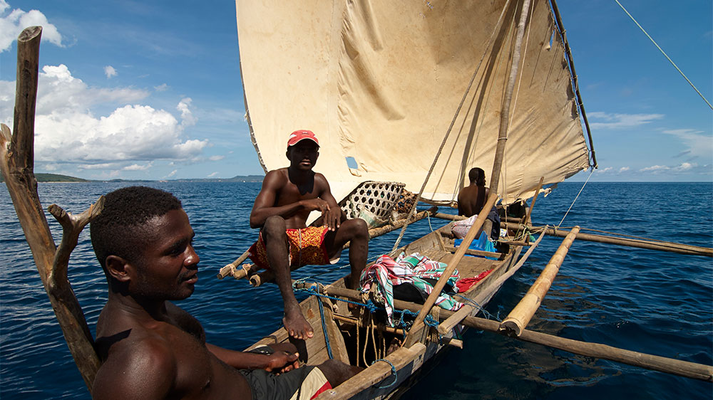 blauwasser_segeln_charter_madagaskar_auslegerkanu