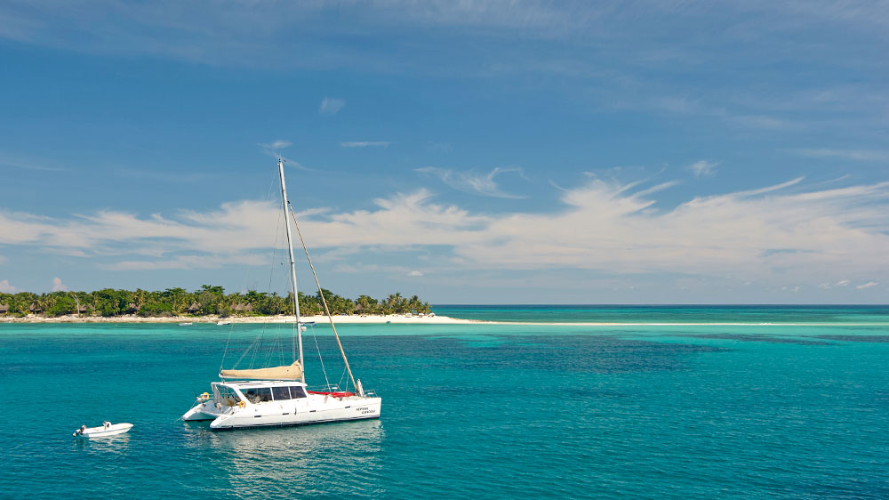 blauwasser_segeln_charter_madagaskar_charteryacht