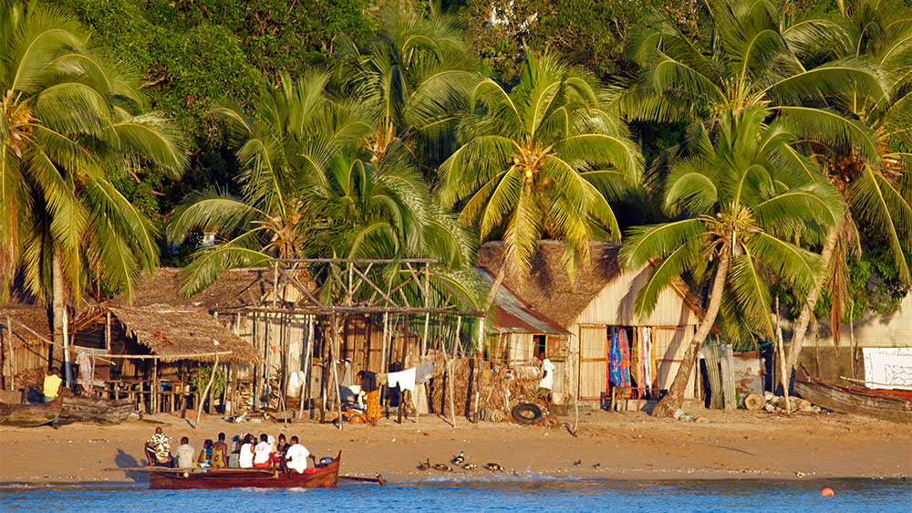 blauwasser_segeln_charter_madagaskar_dorfansicht