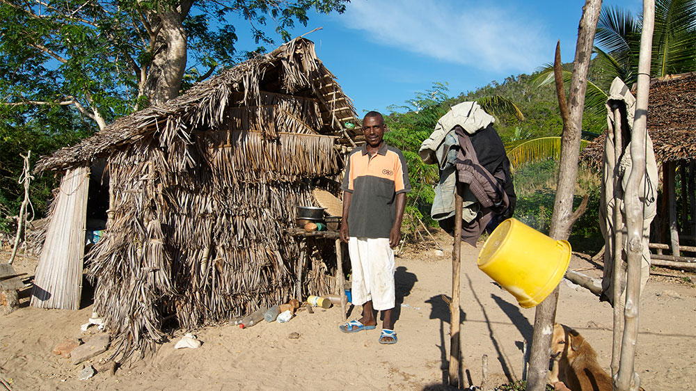 blauwasser_segeln_charter_madagaskar_einwohner