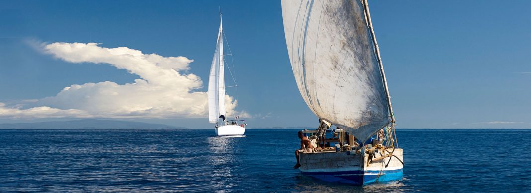 blauwasser_segeln_charter_madagaskar_header