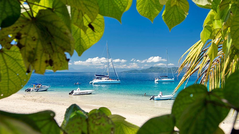 blauwasser_segeln_charter_madagaskar_insel_nosy_tanikely