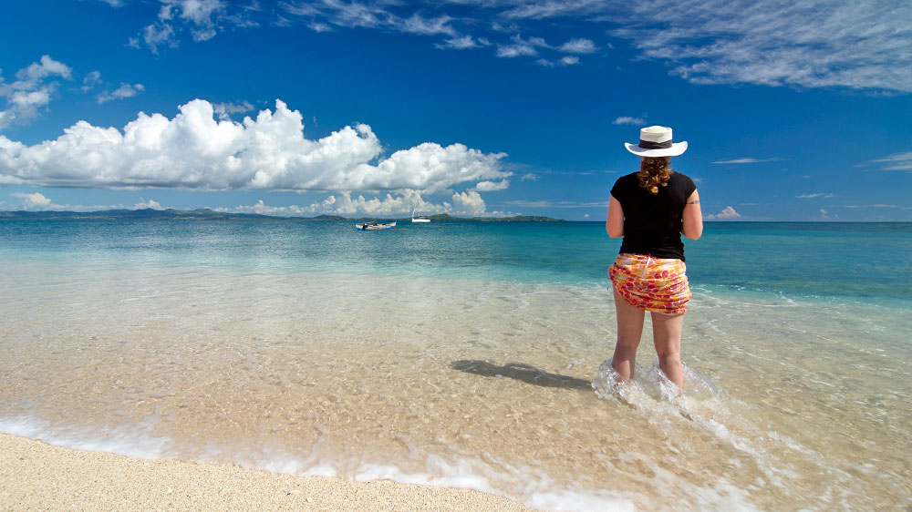 blauwasser_segeln_charter_madagaskar_nosy_fanihy