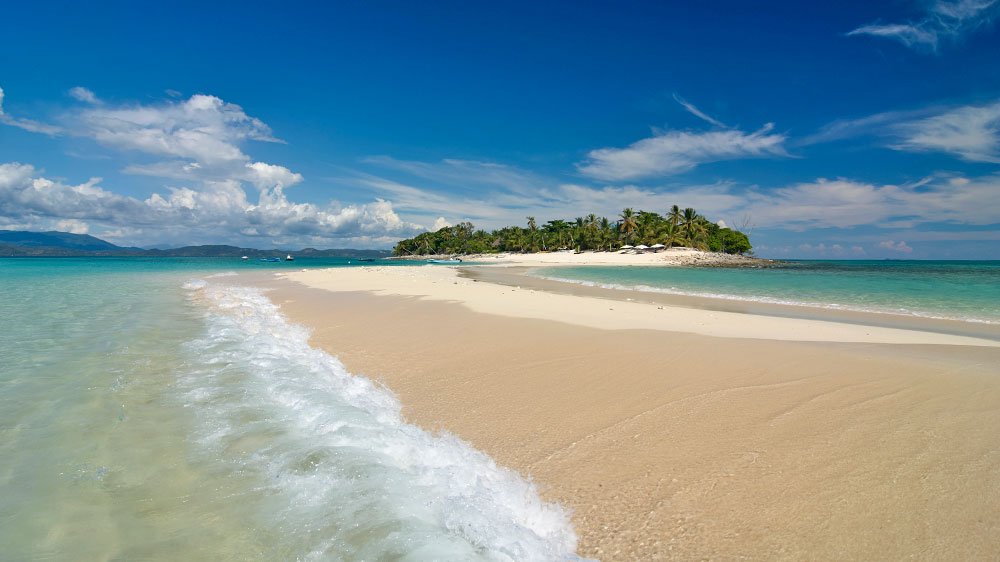 blauwasser_segeln_charter_madagaskar_nosy_iranja_damm