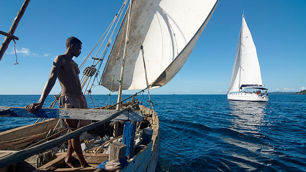 blauwasser_segeln_charter_madagaskar_segleln_navigation