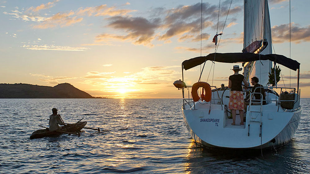 blauwasser_segeln_charter_madagaskar_wetter