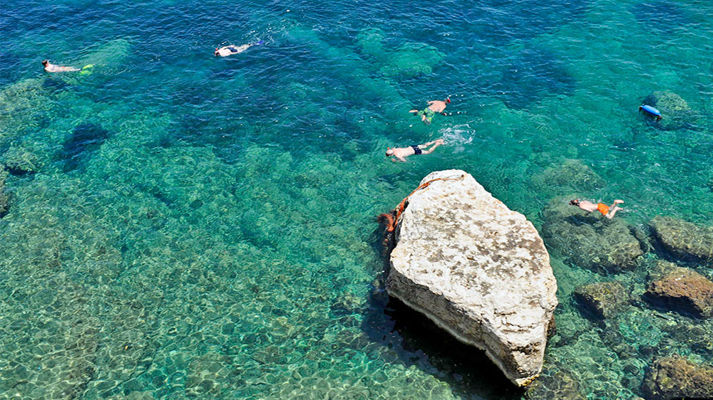 blauwasser_segeln_charter_mallorca_nahziele_palma_baden