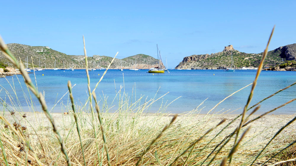 blauwasser_segeln_charter_mallorca_nahziele_palma_cabrera_muringfeld_strand