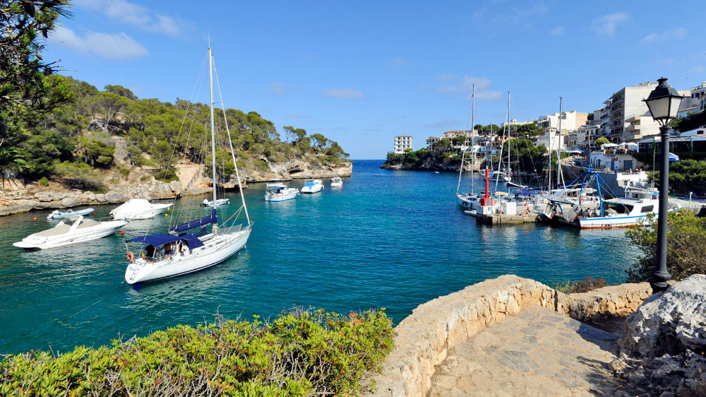 blauwasser_segeln_charter_mallorca_nahziele_palma_cala_figuera